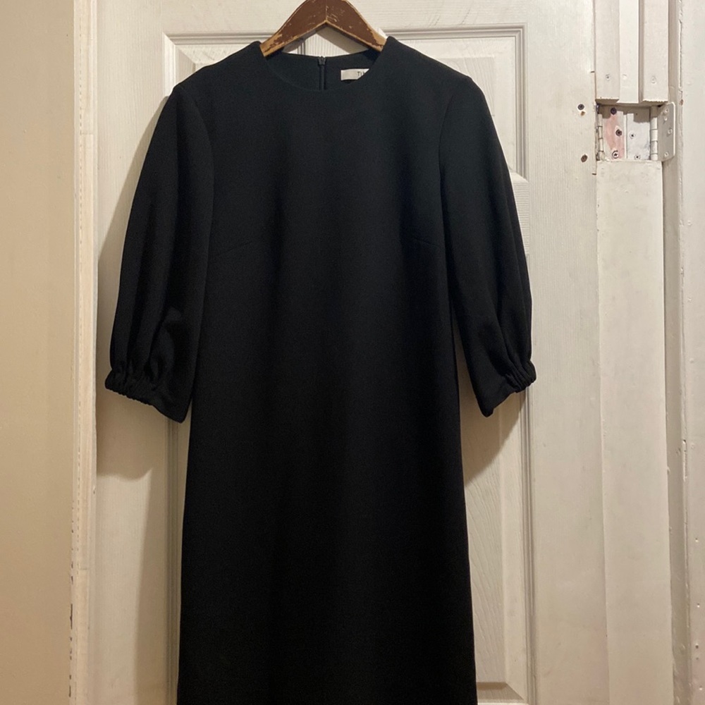 Tibi - Picture 1 of 13